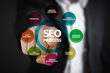 南京財務代帳：注冊農產品進出口公司該怎么做?